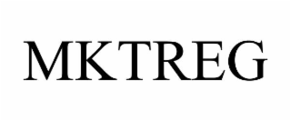mktreg