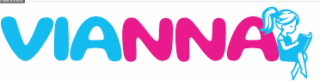 vianna