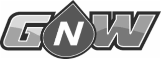g n w