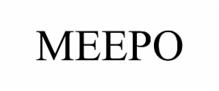 meepo