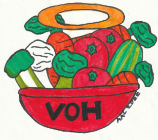 voh