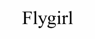 flygirl