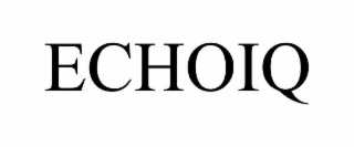 echoiq