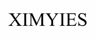 ximyies