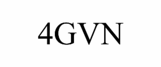 4gvn