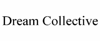 dream collective