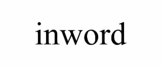 inword