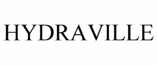 hydraville