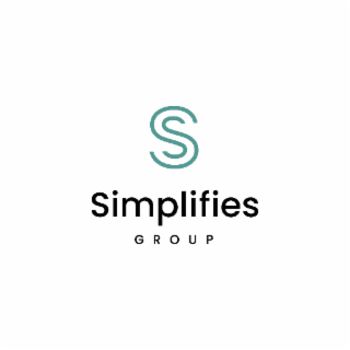 simplifies group
