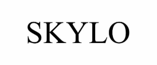 skylo