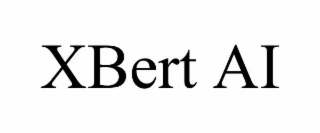 xbert ai