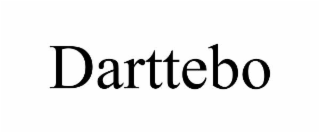 darttebo