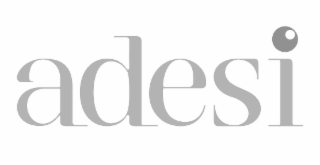 adesi