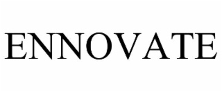 ennovate
