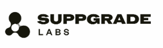 suppgrade labs