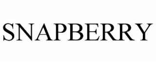 snapberry
