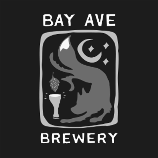 bay ave brewery