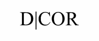 d|cor