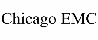 chicago emc
