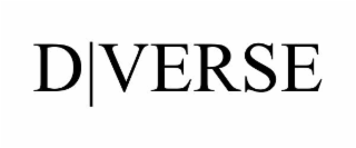 d|verse