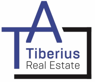 tiberius real estate