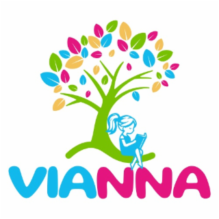 vianna