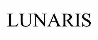 lunaris