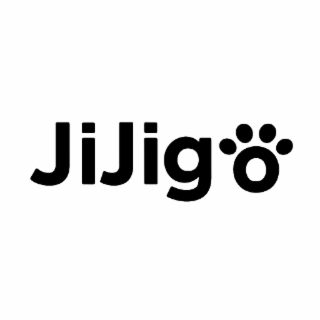 jijigo