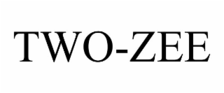 two-zee