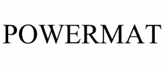 powermat