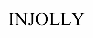 injolly