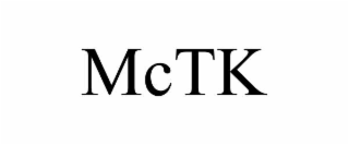 mctk