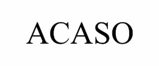 acaso