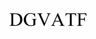 dgvatf