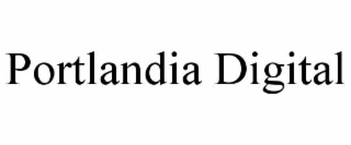 portlandia digital