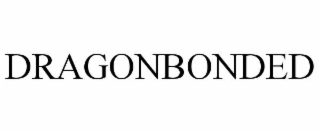 dragonbonded
