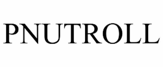 pnutroll