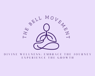the bell movement