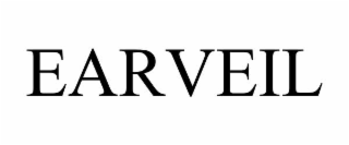 earveil