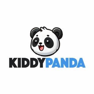 kiddypanda