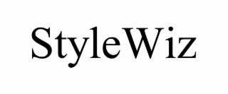 stylewiz
