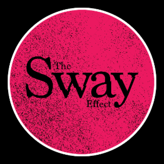 the sway effect