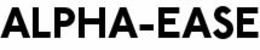 alpha-ease