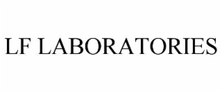 lf laboratories