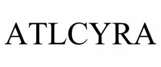 atlcyra