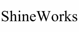 shineworks