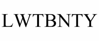 lwtbnty