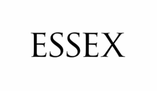 essex