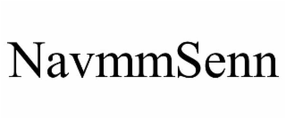 navmmsenn