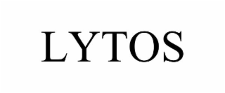 lytos